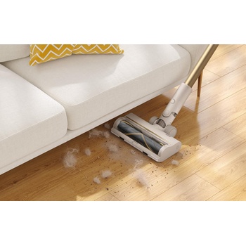 Image 1 of Dreame U20 (VPV11A)