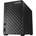 Asustor AS3102T v2