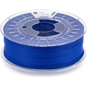 Extrudr Green-TEC Blue - 1, 75 mm / 2500 g (green-tec-blau-2500-1,75)