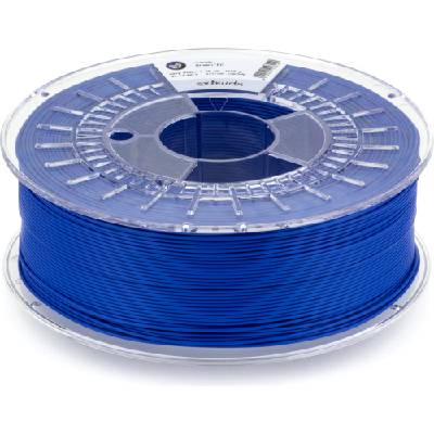 Extrudr Green-TEC Blue - 1, 75 mm / 2500 g (green-tec-blau-2500-1,75)