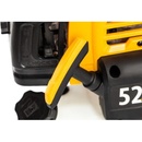 Image 1 of Denzel DT-52 (9622677)