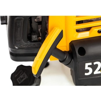 Image 1 of Denzel DT-52 (9622677)