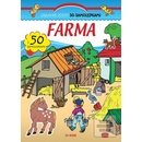 Farma