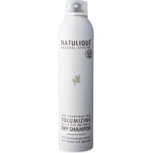 Natulique Volumizing Dry Shampoo 300 ml