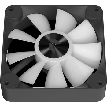 APNX FP1-Q PWM ARGB (APF3-PF11237.11)