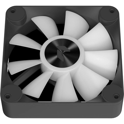 APNX FP1-Q PWM ARGB (APF3-PF11237.11)