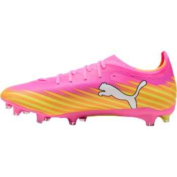 PUMA Ultra 6 Match FG/AG
