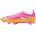 PUMA Ultra 6 Match FG/AG