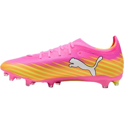 PUMA Ultra 6 Match FG/AG