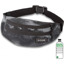 Dakine Classic Hip PACK