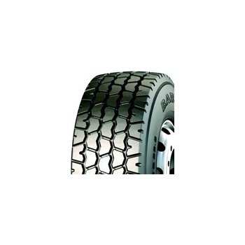 Barum BS49 ON/OFF SPECIAL 445/65R22.5 169K