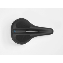 Bontrager Commuter Fluid čierne