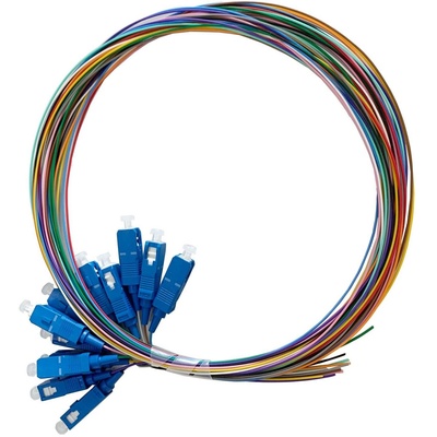 Lanview LVO-PIG-SCUPC-12CORE-OS2-2M без категория (LVO-PIG-SCUPC-12CORE-OS2-2M)