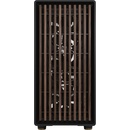Fractal Design North XL RC Charcoal Black TG Dark (FD-C-NOR1X-05)