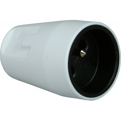 Kopp 1808.0200.5