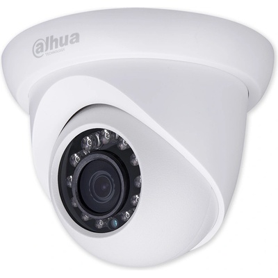 Dahua IPC-HFW1320S