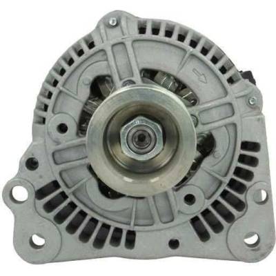 Generátor BV PSH 305.502.070.010 (305502070010)