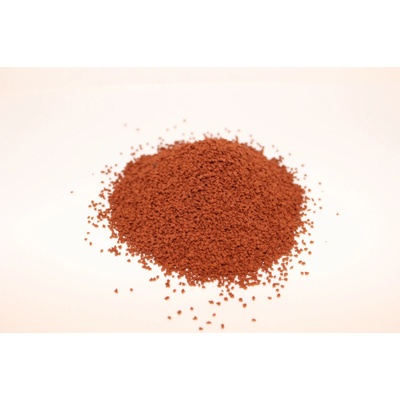 Ocean Nutrition Breeder Line OF 1,2-1,5 mm Pellets 1 kg