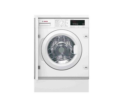 Bosch WIW24340