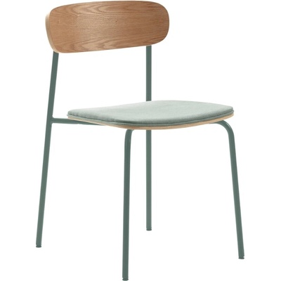 Marckeric Adriana Zelená