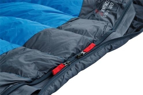 Warmpeace Viking 300 Wide od 4 442 Kč - Heureka.cz