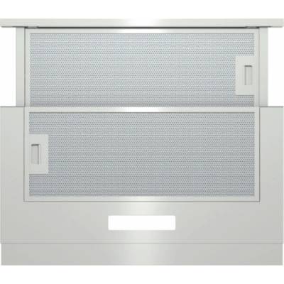 Gorenje TH62E3X
