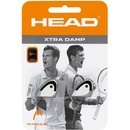 Head Pro Damp 2ks