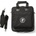 Mackie ProFX12v3