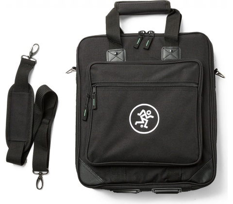 Mackie ProFX12v3