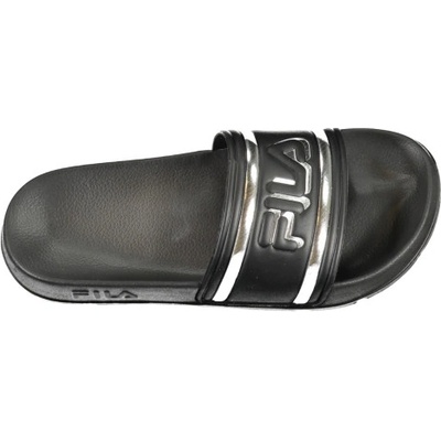 Fila Дамски чехли fila, Цвят Черно (ffw0102f_ne83162)