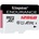 Kingston microSDXC 128GB C10/UHS-I/A1 SDCE/128GB/MKMS128GE