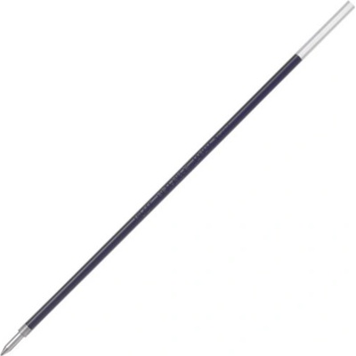 Pilot Náplň RFN-GG-F 0,7 2143-003 modrá