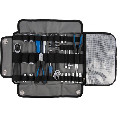 TOOLSTASH, OXFORD OL259