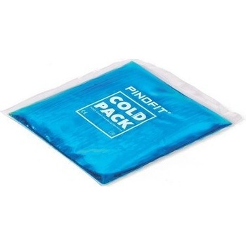 PINO PINOFIT® Студен компрес, 20 x 19 см