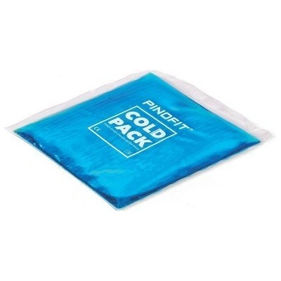 PINO PINOFIT® Студен компрес, 20 x 19 см