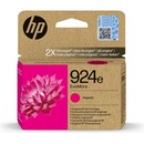 HP 924e Magenta (4K0U8NE)