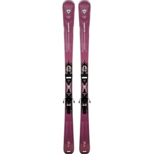 Rossignol Nova 6 Xpress 22/23