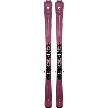 Rossignol Nova 6 Xpress 22/23