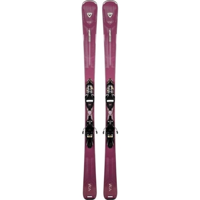 Rossignol Nova 6 Xpress 22/23