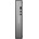 Lenovo ThinkCentre Neo 50q 13B9000MPB