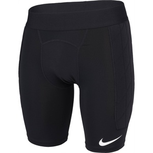 Nike Gardien i goalkeeper xxl - sportisimo - 109,51 лв