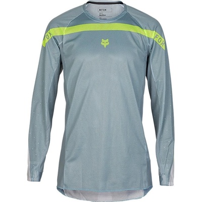 Fox Airline Aviation 2024 Grey