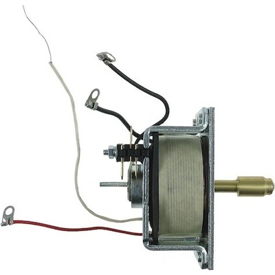 Spínač startéru AS-PL SS0031