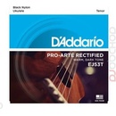 D'addario EJ53T