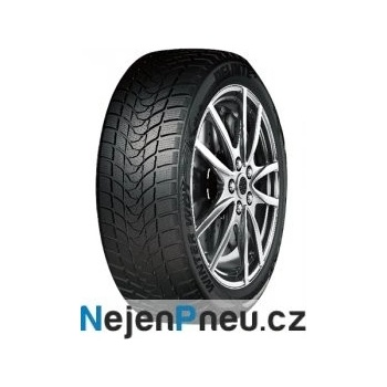 Delinte WD1 175/65 R14 82T