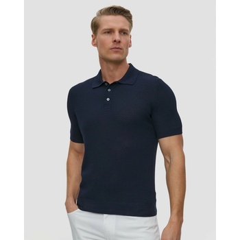 Gran Sasso navy