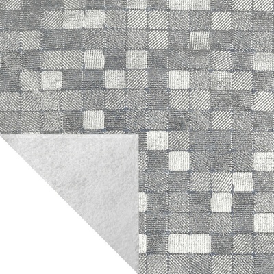Acqua-Tech Gran-Pree AG-3
