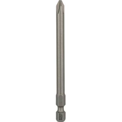 Bosch PH 89mm 3ks 2607001535