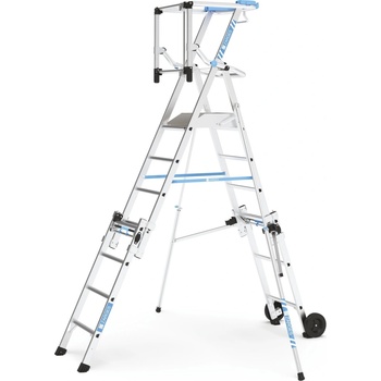 Zarges 41219