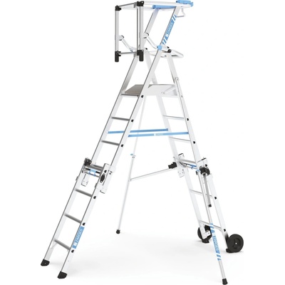 Zarges 41219
